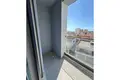 Wohnung 3 zimmer 93 m² Tirana, Albanien