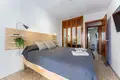 Mieszkanie 5 pokojów 114 m² Malaga, Hiszpania