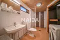 Villa 20 zimmer 443 m² Kittila, Finnland