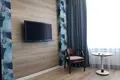Wohnung 2 zimmer 71 m² Odessa, Ukraine