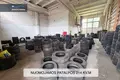 Nieruchomości komercyjne 340 m² w Preny, Litwa