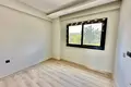 1 bedroom apartment 49 m² Mezitli, Turkey
