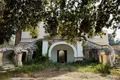 5 bedroom villa 1 000 m² Lecce, Italy