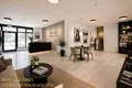 Commercial property 157 m² in Piastow, Poland