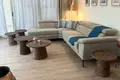Willa 4 pokoi 290 m² w Moni, Cypr