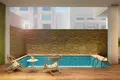 Apartamento 3 habitaciones 100 m² Torrevieja, Španjolska