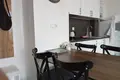 1 bedroom apartment 56 m² in Nesebar, Bulgaria
