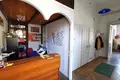 Apartment 1 bathroom 135 m² in Budapest, Hungary