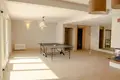 Вилла 4 спальни 600 м² Община Колашин, Черногория