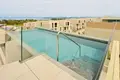 Villa de 2 dormitorios 262 m² Umag, Croacia