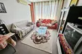 2 bedroom apartment 115 m² Nesebar, Bulgaria