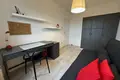 Appartement 2 chambres 55 m² en Lodz, Pologne