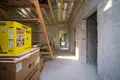 Maison 178 m² Staryna, Bélarus