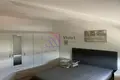 Apartamento 1 habitación 120 m², Montenegro