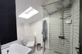 Wohnung 2 Schlafzimmer 82 m², Montenegro
