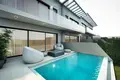 Villa 279 m² Espagne, Espagne