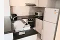 Appartement 2 chambres 81 m² Péyia, Chypre