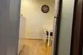 Mieszkanie 2 pokoi 562 m² Czarnogóra, Czarnogóra