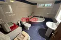 Casa 4 habitaciones 215 m² Kavala Municipality, Grecia
