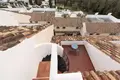 Dom 3 pokoi 170 m² San Pedro Alcantara, Hiszpania
