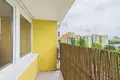 Mieszkanie 3 pokoi 67 m² Wrocław, Polska