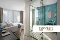 4 room house  Opcina Dezanovac, Croatia