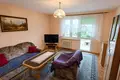 3 room apartment 62 m² Trzcianka, Poland