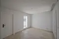 Квартира 2 спальни 105 м² Сан-Педро-Алькантара, Испания