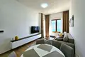 Apartamento 2 habitaciones 50 m² Budva, Montenegro
