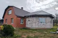 House  Kalodziscanski sielski Saviet, Belarus