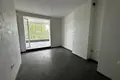 Apartamento 1 habitacion 65 m² Sveti Vlas, Bulgaria