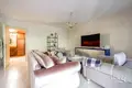 3-Schlafzimmer-Villa 174 m² Budva, Montenegro