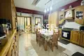 Townhouse 4 bedrooms  Hamrun, Malta