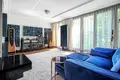 Квартира 4 комнаты 165 м² в Варшаве, Польша