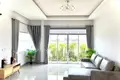3 bedroom villa 105 m² Na Chom Thian, Thailand