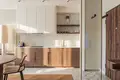 Wohnung 2 zimmer 47 m² Warschau, Polen