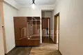 2 bedroom apartment 128 m² Tbilisi, Georgia