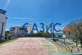 Casa 5 habitaciones 500 m² Sveti Vlas, Bulgaria