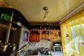 2 room apartment 44 m² Muchaviecki sielski Saviet, Belarus
