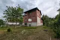 Casa 10 habitaciones 450 m² Guryevsk, Rusia