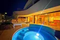 Wohnung 2 Schlafzimmer 90 m² Benalmadena, Spanien