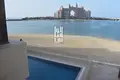 Villa de 5 pièces 9 567 m² Doubaï, Émirats arabes unis