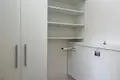 Appartement 2 chambres 74 m² Regiao Geografica Imediata do Rio de Janeiro, Brésil