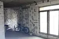 3 room house 92 m² Odesa, Ukraine