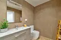 Apartment 59 m² Fuengirola, Spain