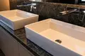 3 bedroom apartment 150 m² Dos Hermanas, Spain