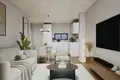 Apartamento 2 habitaciones 162 m² Villajoyosa, Španjolska