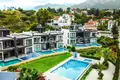 Apartamento 5 habitaciones 230 m² Bellapais, Chipre del Norte