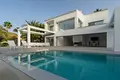 Villa de 5 pièces 270 m² Alcudia, Espagne