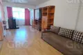 2 room apartment 52 m² Evenkiysky Rayon, Russia